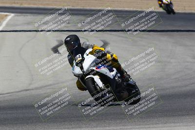 media/Jun-24-2022-TrackDaz (Fri) [[aa6850b51f]]/Group B/1145am (Turn 4)/